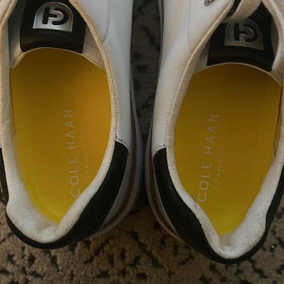 Cole Haan - Picture 3 of 4